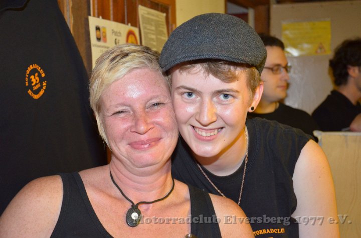 MCE Sommertreffen 2014 - 192.jpg